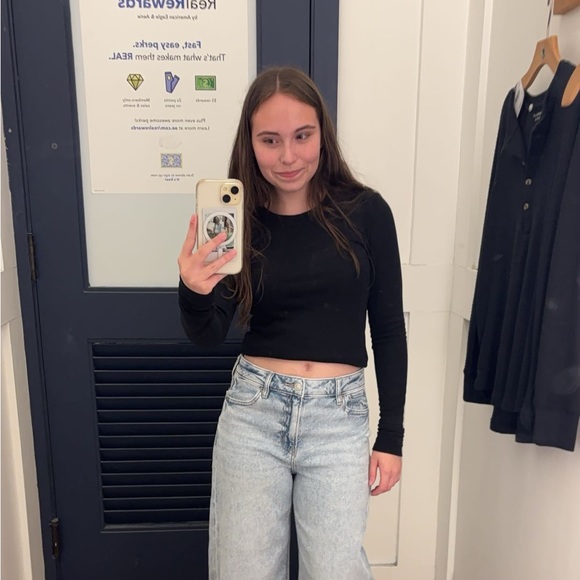 sadie_2678